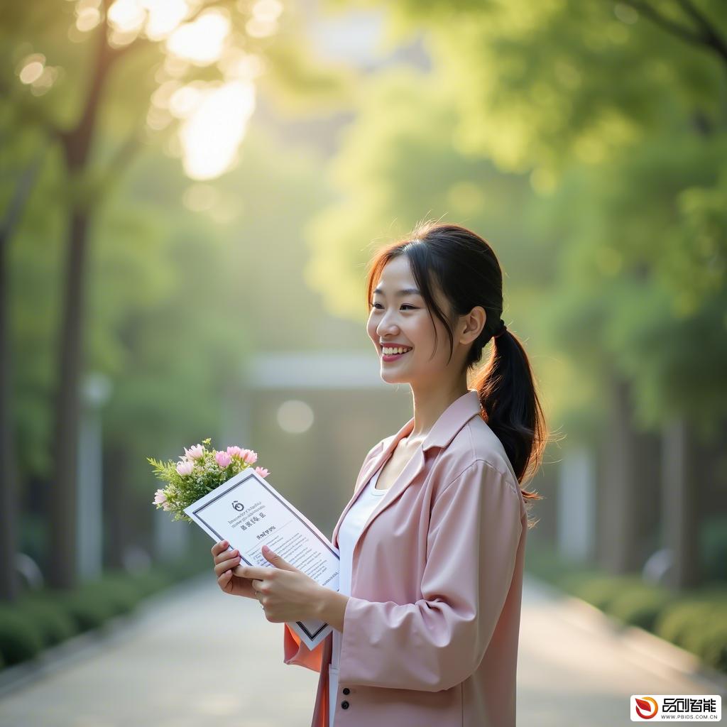 东莞市女性健康社区平台机构：守护女性健康的温馨港湾
