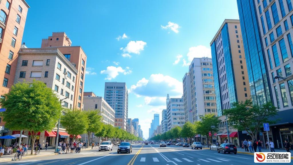 宁波市工业设备预测性维护厂商：引领智能制造新时代
