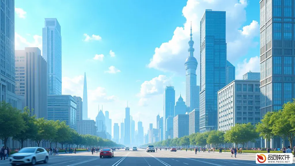 上海市保险智能推荐平台机构：革新保险业的新篇章
