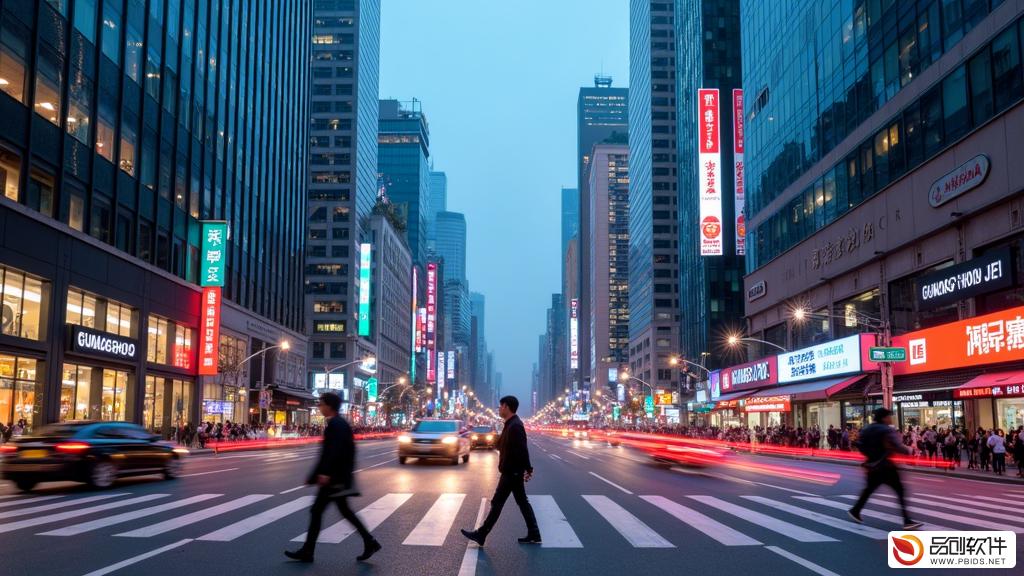 广州市私募资金托管平台技术团队的卓越贡献与创新实践
