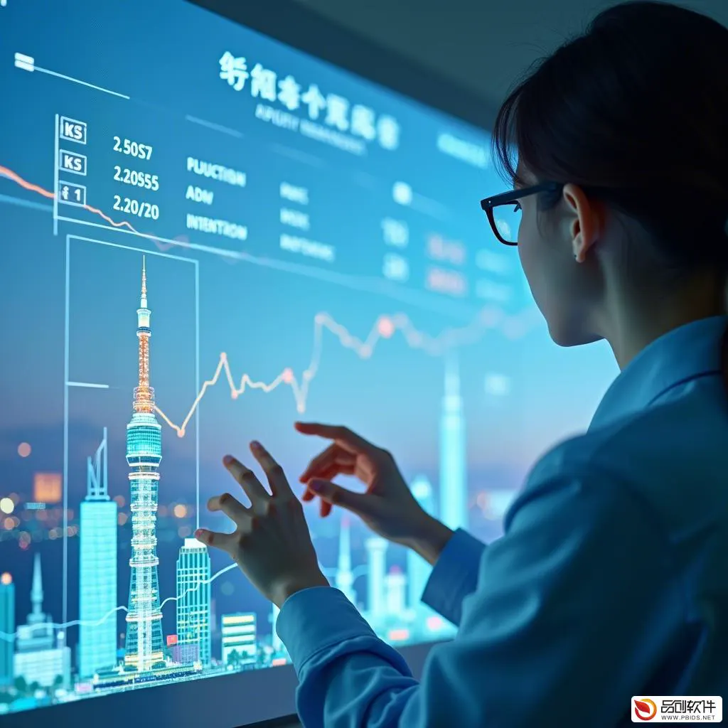 东莞市医药效期分级管理平台公司的创新与实践
