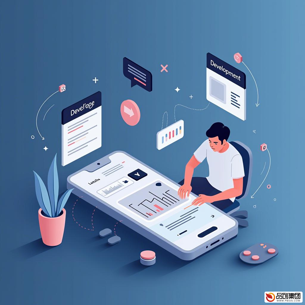 全面解析：一站式APP制作开发服务全攻略
