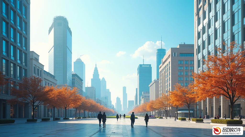 天津市市政设施巡检工单系统集团：提升城市管理效率的智慧之选
