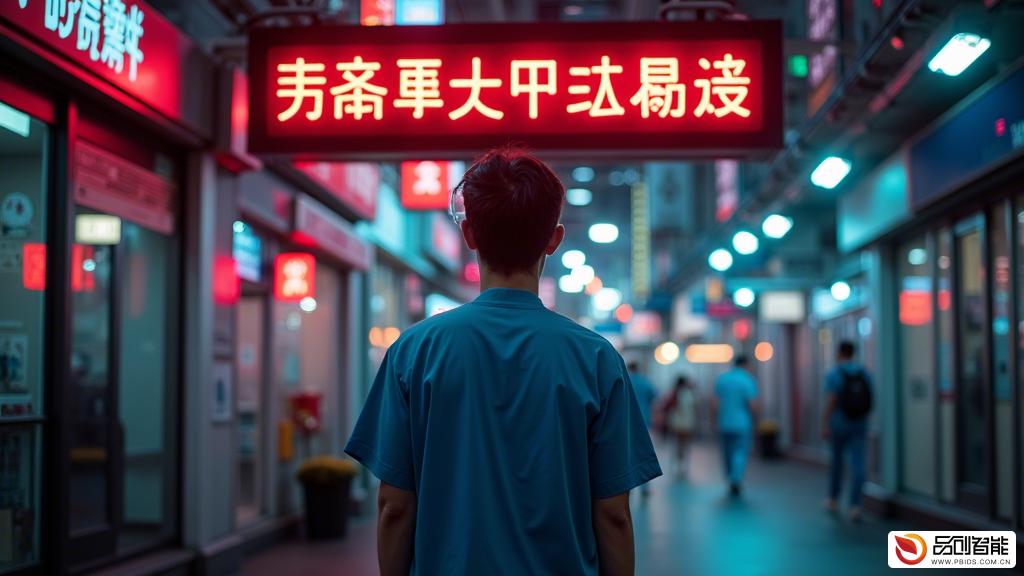 北京市家庭用药冲突预警平台中心：守护健康，预防用药风险
