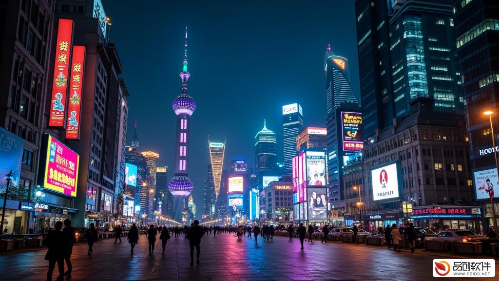上海市货运多模态感知融合系统服务站：打造智慧物流新标杆
