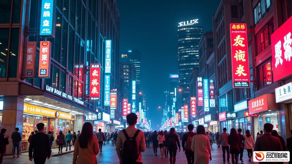 东莞市女性健康风险评估：专业守护，全面关怀
