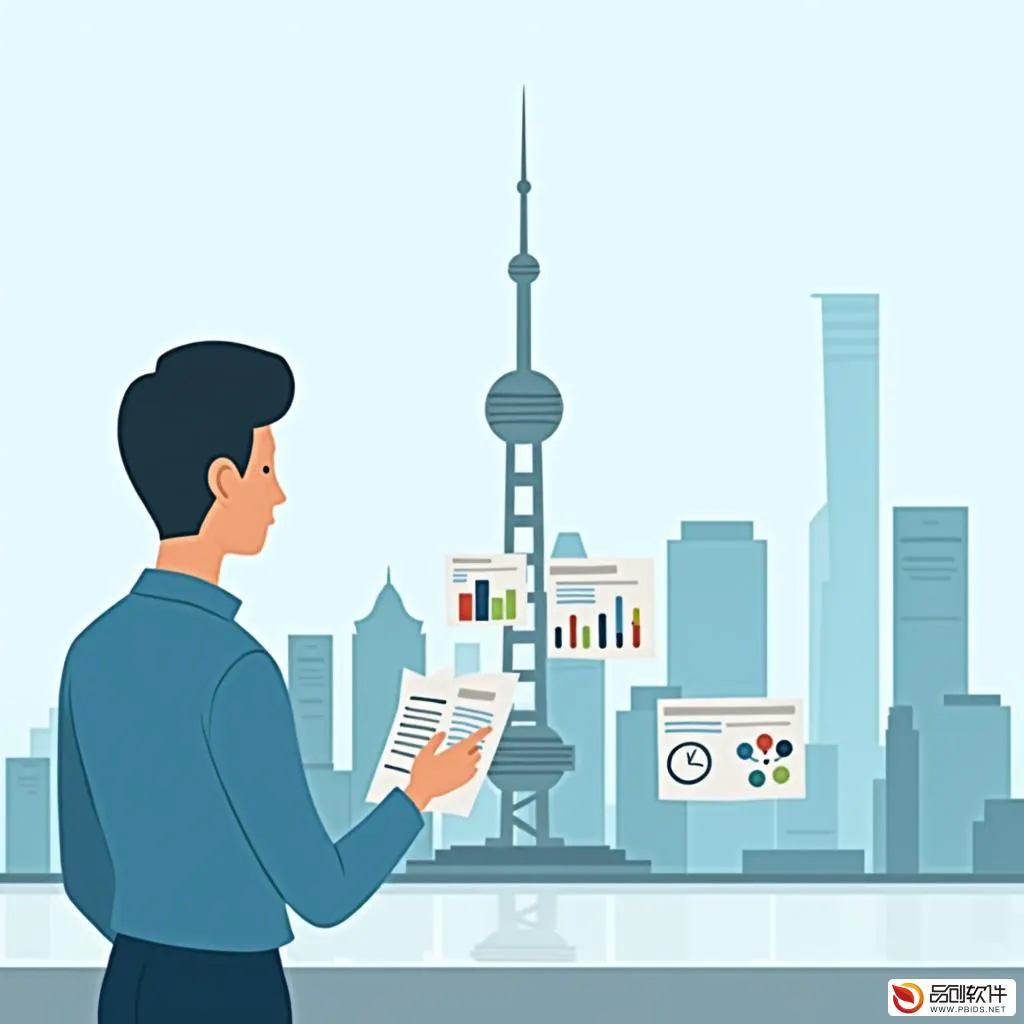 上海市保险埋点分析系统平台商深度解析
