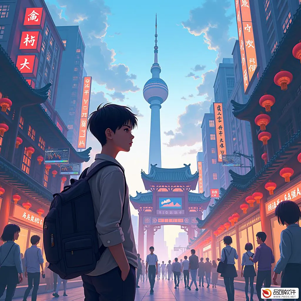 成都市证券智能投顾系统：引领金融投资新风尚
