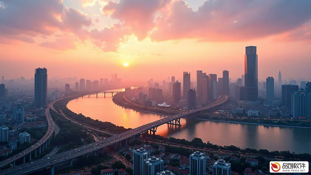 武汉市医疗影像边缘计算平台：引领医疗智能化新纪元

