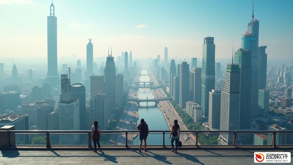 无锡市培训机构管理系统技术中心：赋能教育行业的数字化转型
