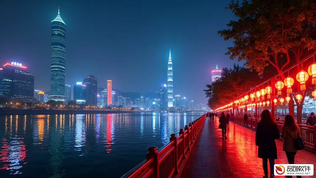 重庆市零售私域流量平台运营商：重塑消费生态的新力量
