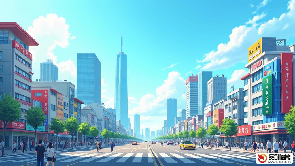 宁波市早产儿生命体征预警平台的创新与应用
