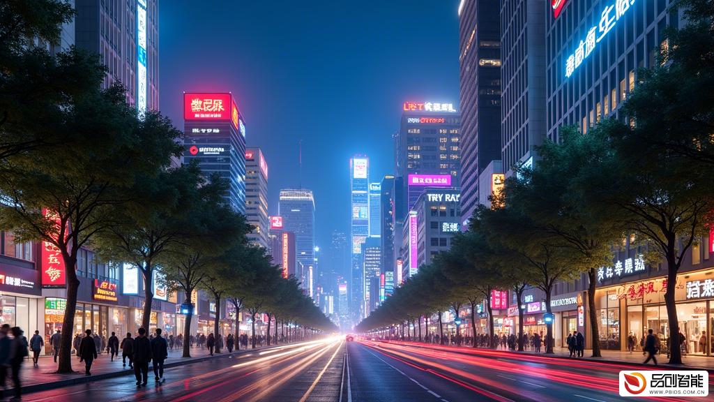 杭州市医疗设备共享生态机构：创新医疗资源共享模式

