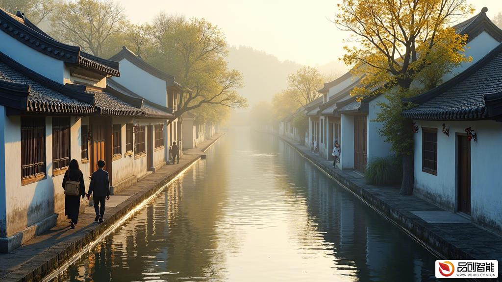 苏州市车载设备智能诊断平台技术中心：引领汽车科技新纪元
