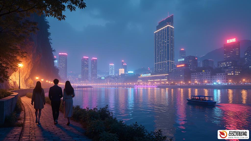 重庆市更年期症状管理：专业指导与全面关怀
