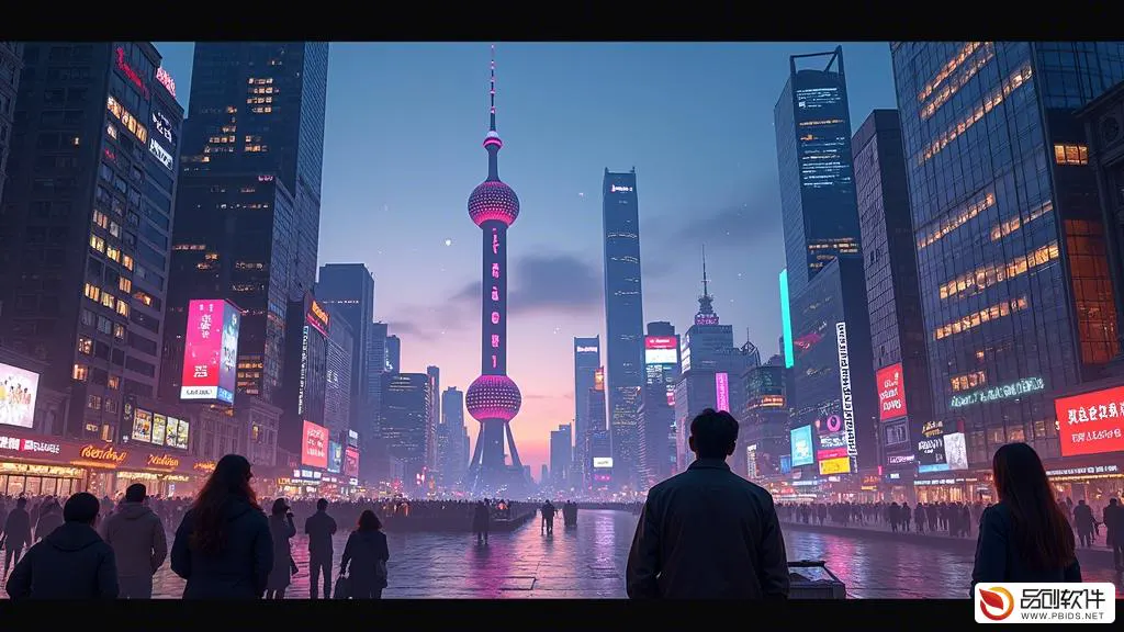 上海市零售私域流量智能分发平台服务商：重塑零售新生态
