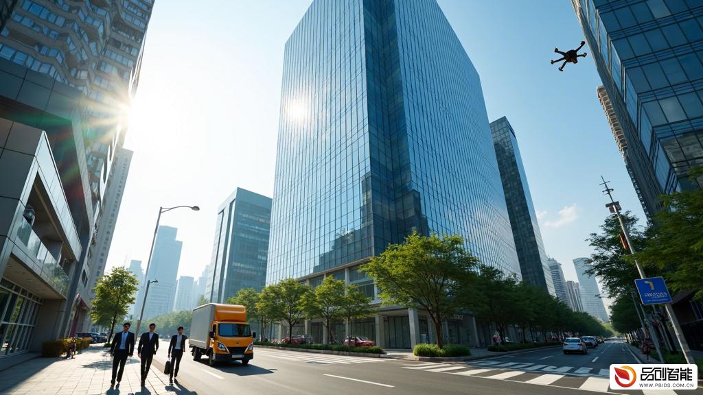 广州市联影医疗智能体温计：引领健康监测新风尚的运营商
