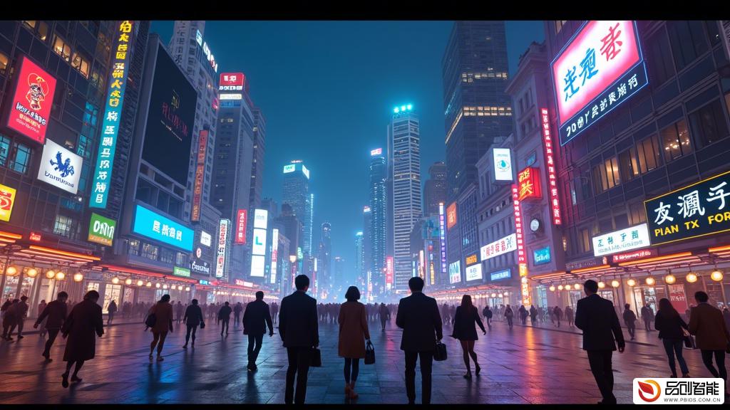 东莞市智能候诊提醒系统公司的创新之路
