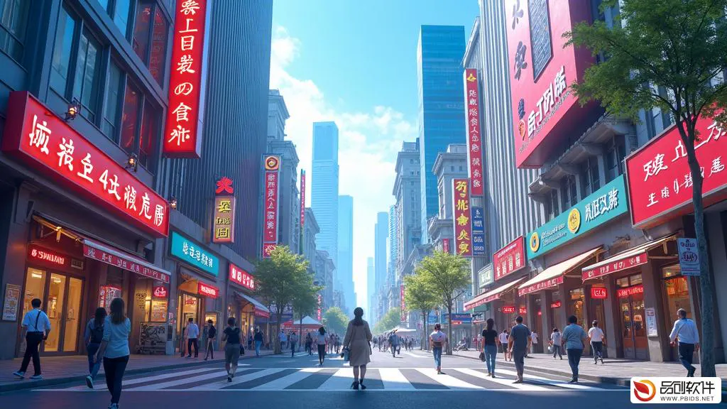 佛山市医疗设备管理平台：创新科技引领医疗管理新篇章
