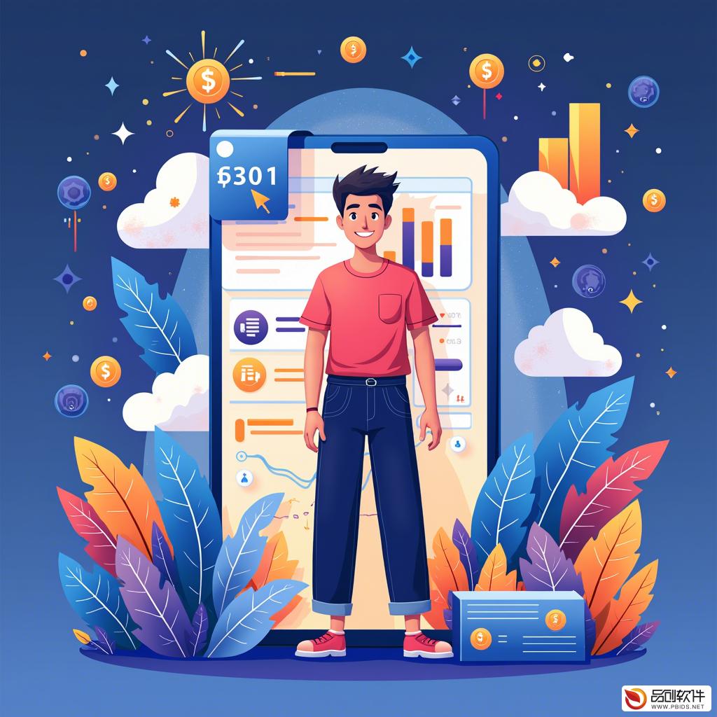 无锡市金融APP合规开发技术中心：引领金...