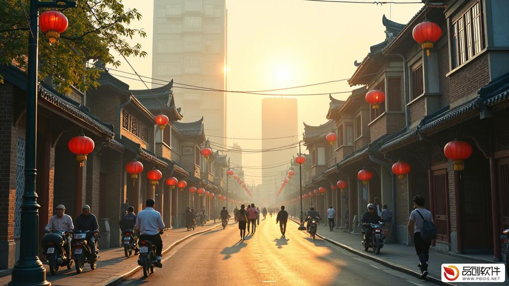 苏州市OCR识别纠错系统机构：技术革新与行业应用

