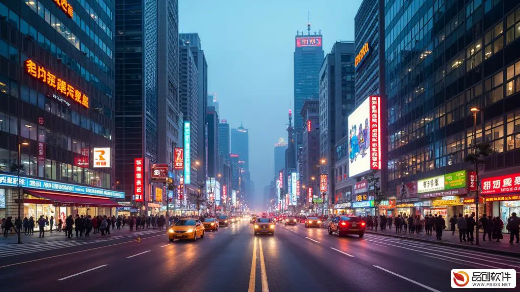广州市低代码快速交付研发团队：引领数字化转型的新力量
