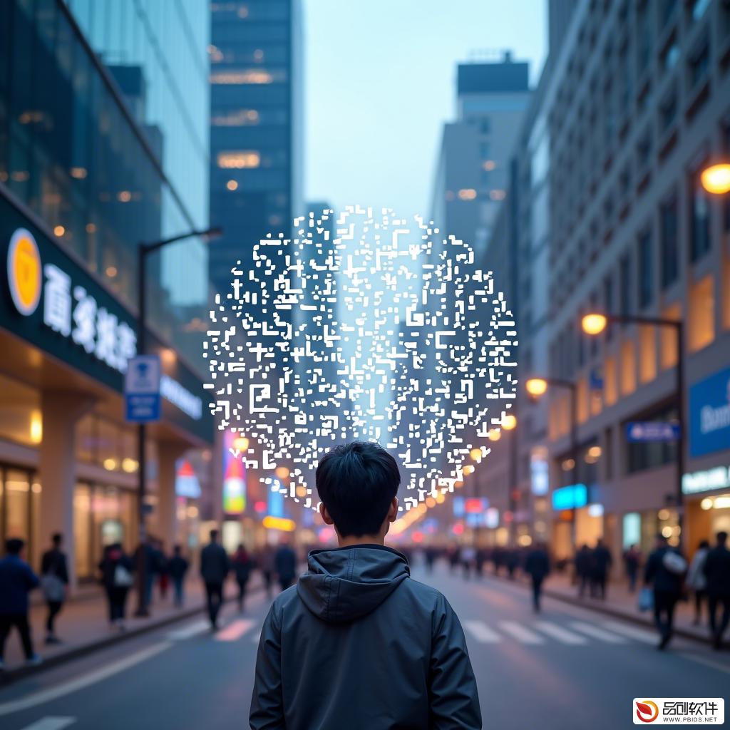 东莞市签到二维码生成系统：高效便捷的签到...