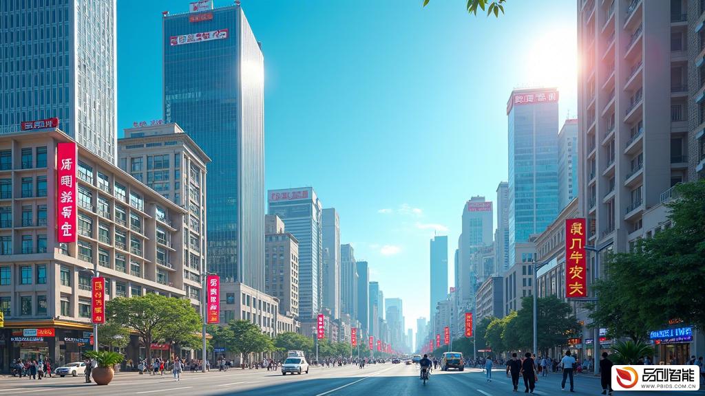 宁波市医疗数据特征工程平台生态链：构建智慧医疗新蓝图
