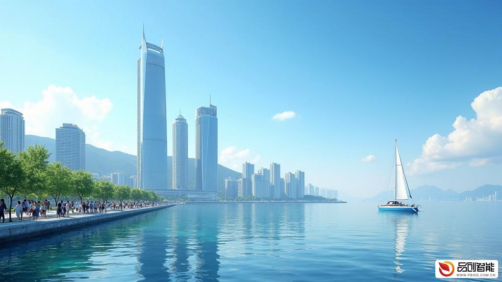 珠海市家庭急救知识推送工场：守护健康，从急救开始
