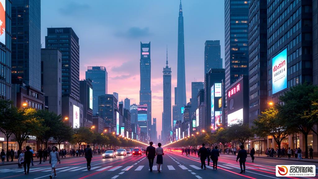 上海市员工健康风险评估机构：守护职场健康的守护者
