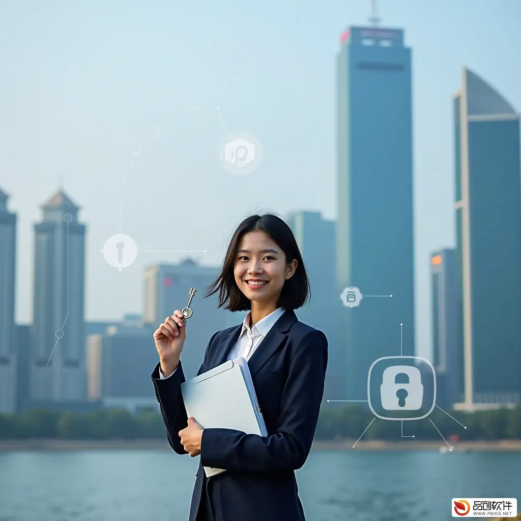 深圳市医疗数据加密系统技术团队的革新之路
