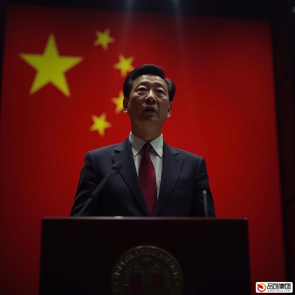 中国驻外人员的使命与挑战：跨越国界的桥梁...
