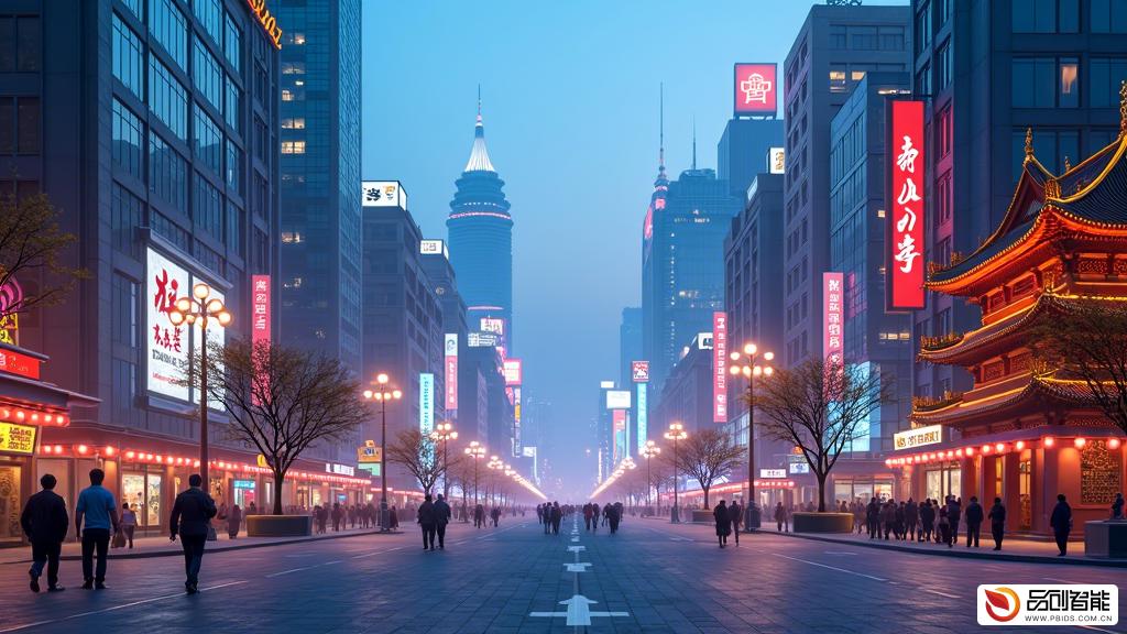 天津市女性健康区块链平台：重塑健康管理新生态
