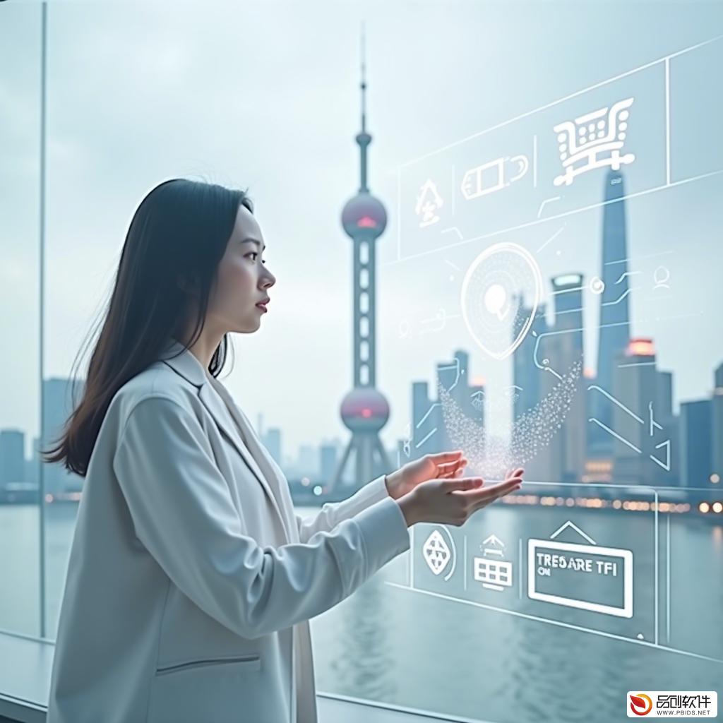 上海市AI智能题库生成平台：引领教育科技...