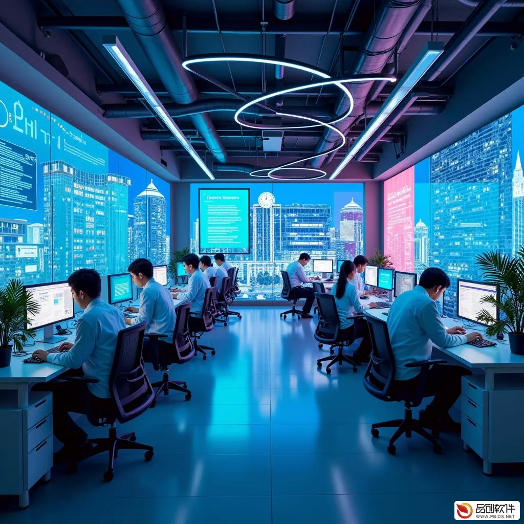 成都市医保结算对接研发中心：推动医疗信息化进程...