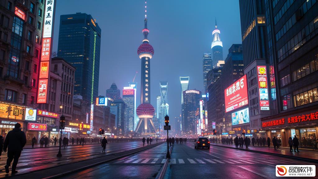 上海市保险业务数据分析平台服务商深度解析
