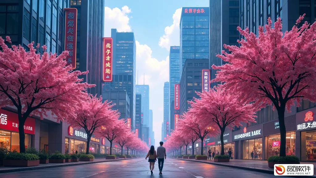 成都市自动化测试框架搭建机构：专业引领，高效赋能
