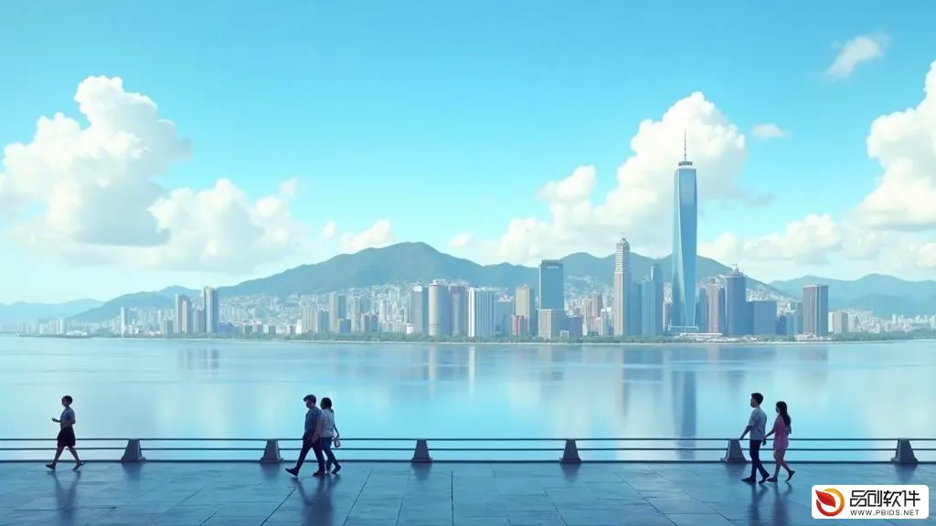 珠海市保险理赔OCR识别系统开发：引领保险业数字化转型
