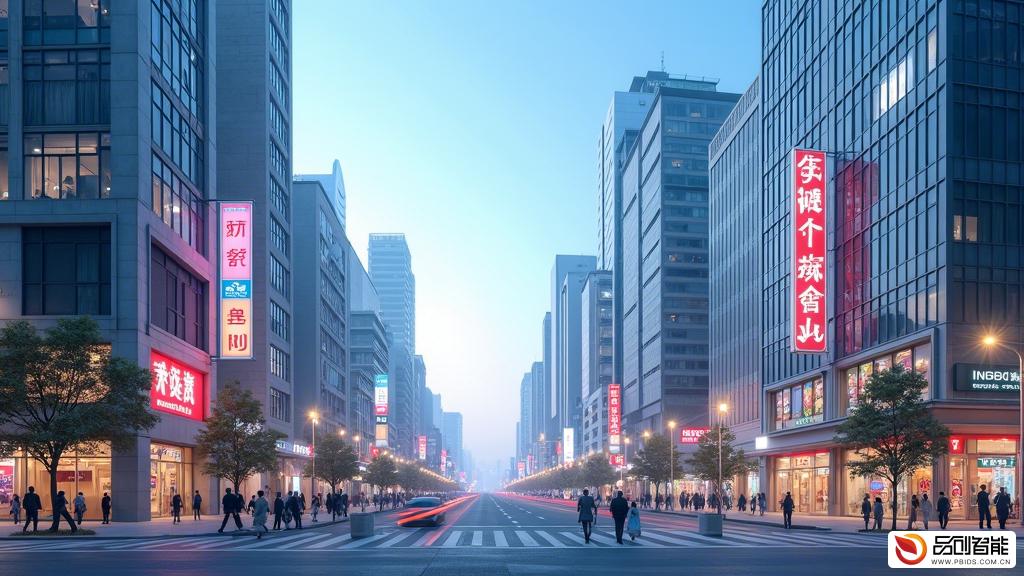 宁波市医疗数据可视化BI平台生态链的深度剖析
