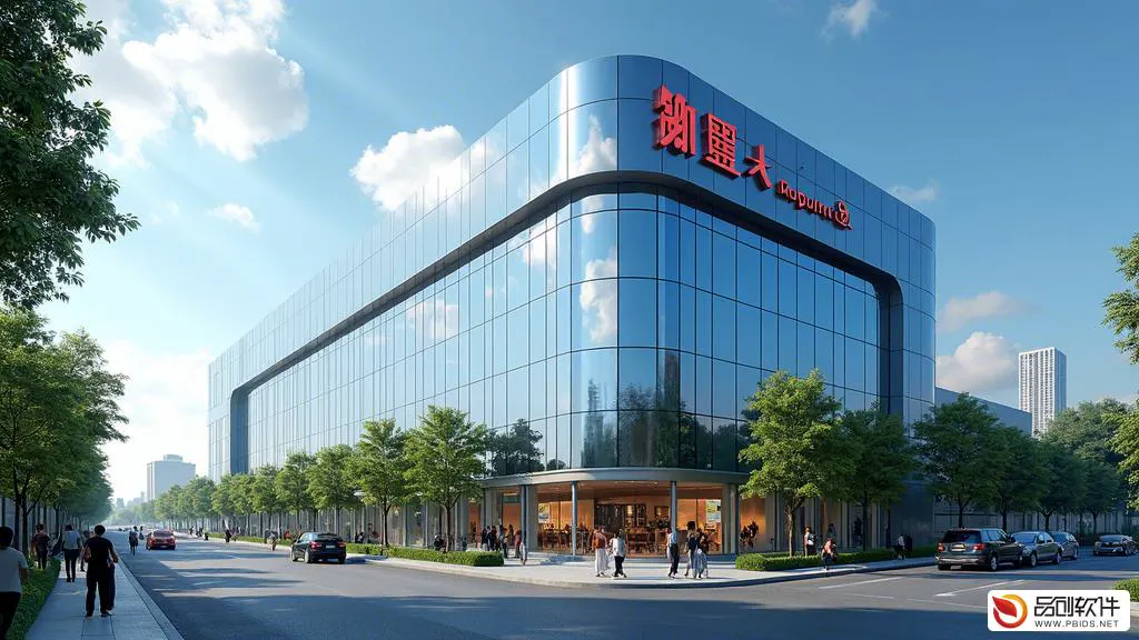 无锡市烟草溯源防伪平台有限公司：科技引领烟草行业的防伪新篇章

