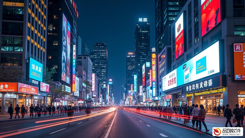 深圳市物流实时监控系统的创新与开发历程
