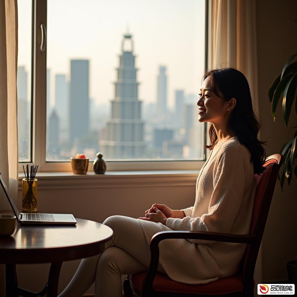 重庆市女性心理健康筛查工场：守护心灵，共...