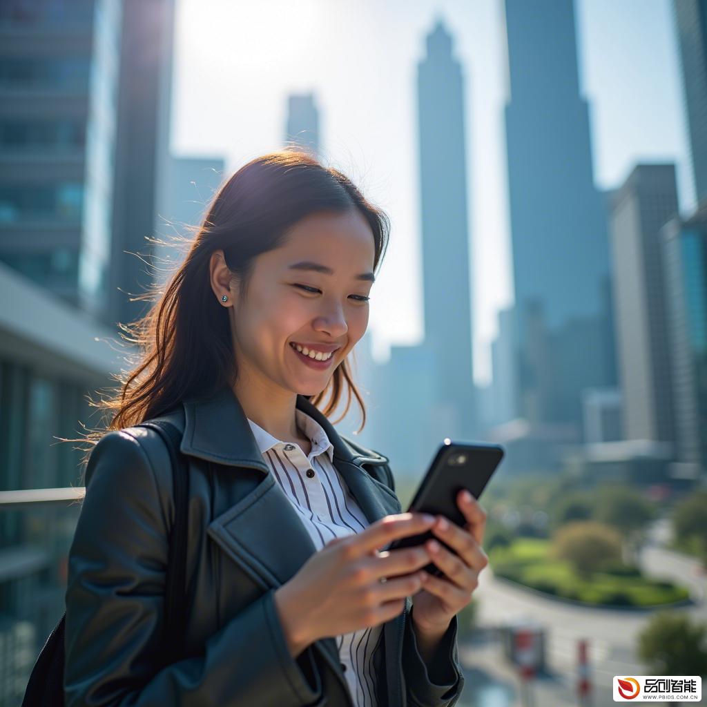 杭州市女性健康智能问卷厂商：科技赋能，守...