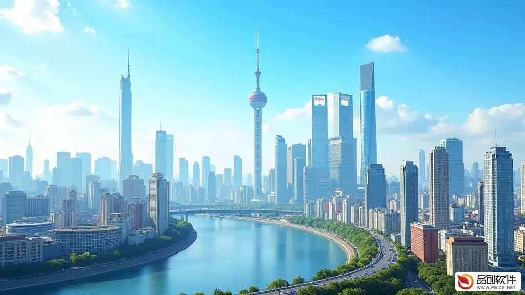 天津市教育直播课堂开发平台研发团队的创新之路
