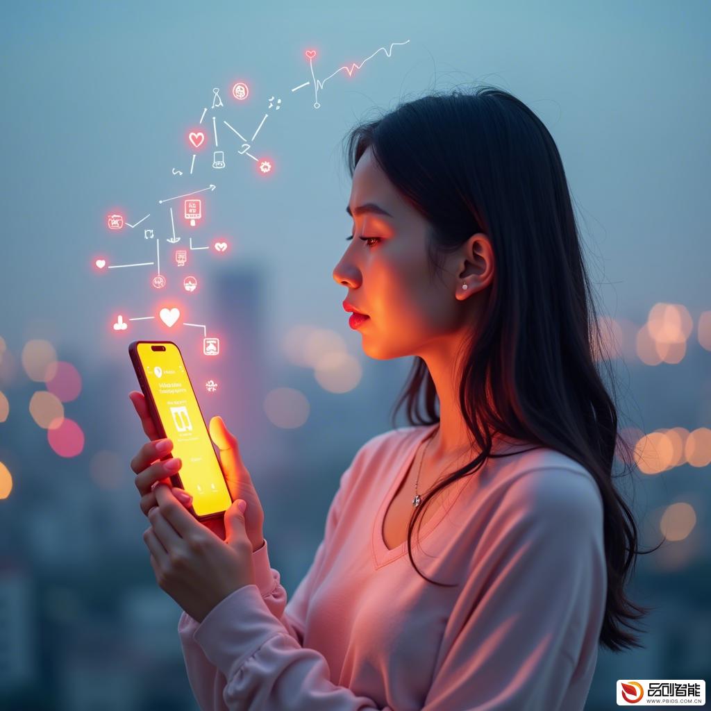 成都市发烧预警APP技术中心：科技守护健...