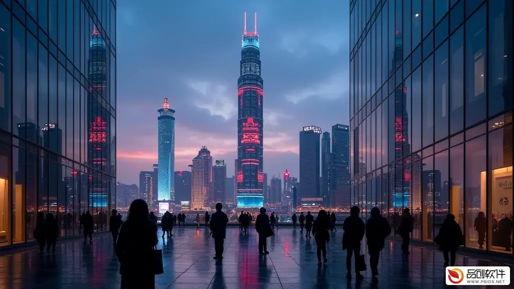 无锡市技术驻场支持研发中心：创新引领，高效服务的典范
