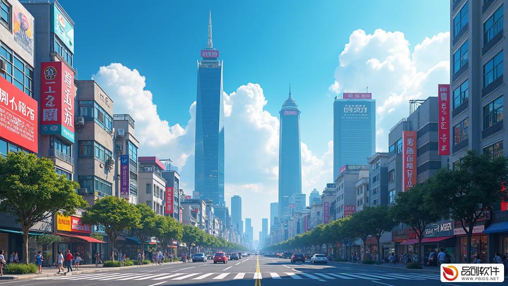 深圳市XR实训平台开发技术中心：引领未来教育技术的革新
