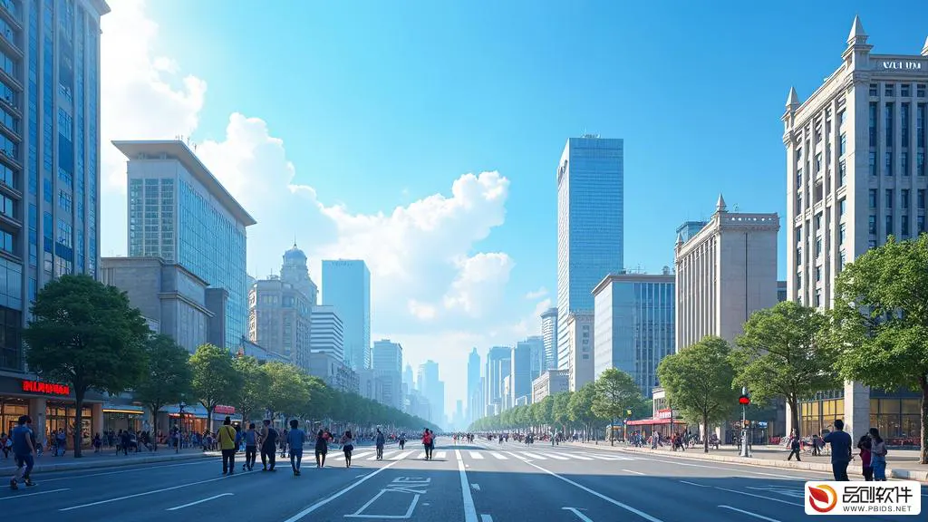 合肥市教育低代码开发平台方案商：引领教育数字化转型的新篇章

