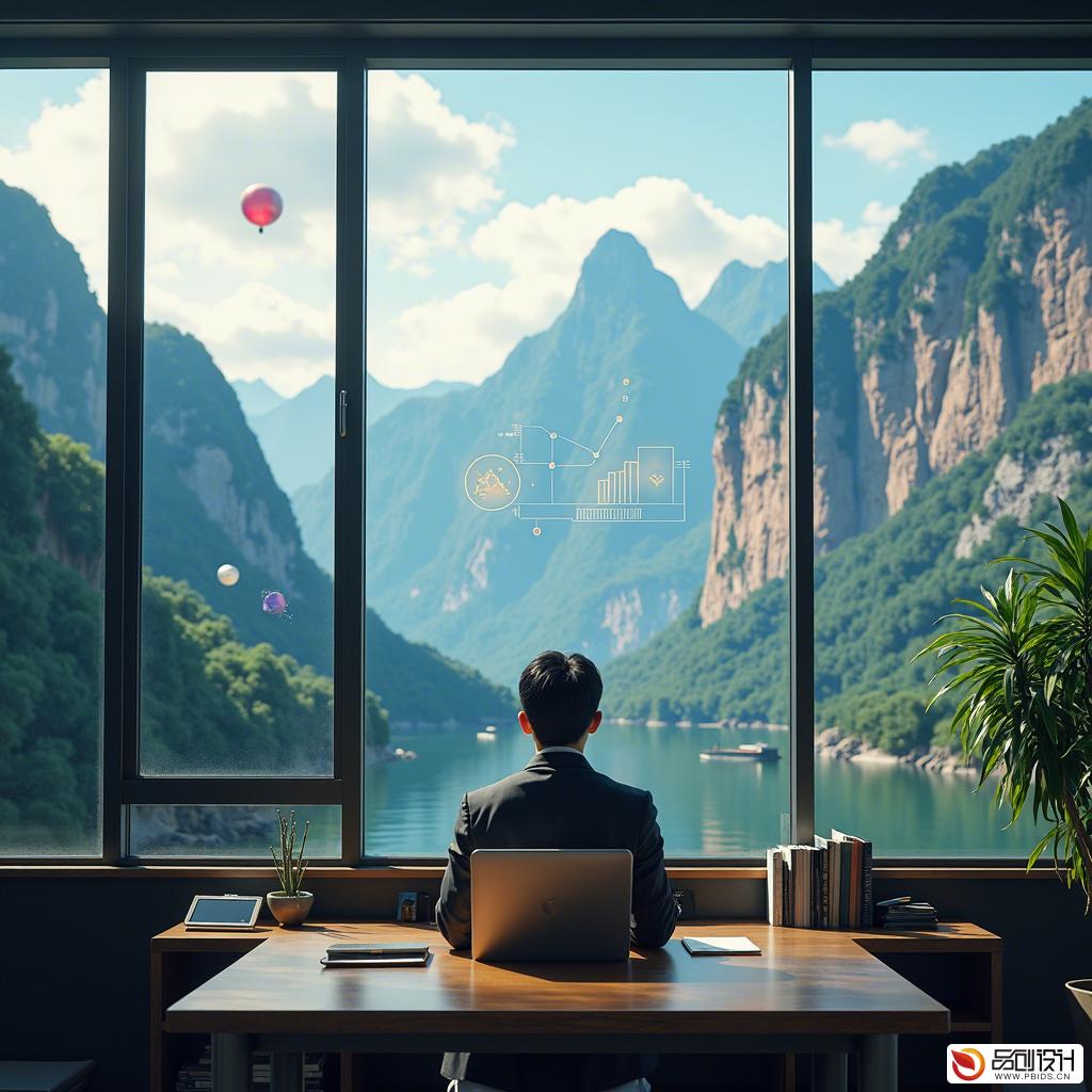 云南运营增长新纪元：携手视觉合作伙伴共创辉煌
