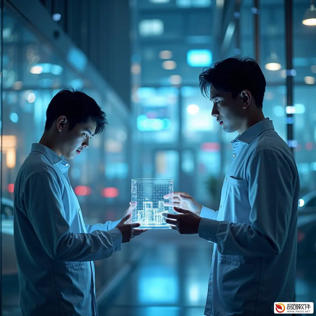 上海市车载诊断协议适配平台服务商全面解析
